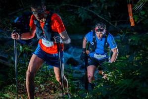 BIB: 9728, 9758
                            <button type="button" onclick="openModal(19306554)" class="btn btn-primary btn-sm float-right btn-popup" data-toggle="modal" data-target=".modal-high-quality">
                        <i class="fas fa-shopping-cart"></i> Add to Cart
                    </button>
                                            <button type="button" onclick="isThisMe(19306554, true)" class="btn btn-success btn-sm float-right btn-popup btn-isme hidden" data-toggle="tooltip" data-placement="bottom" title="นี่คือรูปของคุณใช่ไหม คลิกที่นี่เพื่อเอาเข้าอัลบั้ม">
                        <i class="fas fa-plus"></i> Add to album
                    </button>
                    <button type="button" onclick="isThisMe(19306554, false)" class="btn btn-warning btn-sm float-right btn-popup btn-isnotme hidden">
                        <i class="fas fa-ban"></i> Remove from album
                    </button>